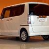 honda n-box 2017 CFJ1732281 image 20