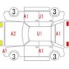 mitsubishi delica-d2 2016 -MITSUBISHI--Delica D2 DAA-MB36S--MB36S-102118---MITSUBISHI--Delica D2 DAA-MB36S--MB36S-102118- image 2