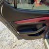 mazda mazda3-fastback 2019 quick_quick_BP8P_BP8P-100110 image 19