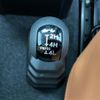 suzuki jimny 2022 -SUZUKI--Jimny 3BA-JB64W--JB64W-251560---SUZUKI--Jimny 3BA-JB64W--JB64W-251560- image 24