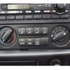 mazda bongo-truck 2020 CFJ1746501 image 17