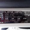 toyota isis 2010 646828-N2024120313F-10 image 14