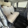 daihatsu move-canbus 2020 CFJ1662691 image 3