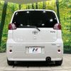 toyota porte 2009 quick_quick_NNP10_NNP10-5051126 image 15