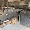 isuzu elf-truck 2004 CFJ1670924 image 17