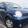 toyota sienta 2003 REALMOTOR_Y2024120140A-12 image 2