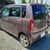daihatsu move 2011 CFJ1523780 image 8