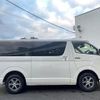 toyota hiace-van 2018 -TOYOTA--Hiace Van QDF-GDH201V--GDH201-1010965---TOYOTA--Hiace Van QDF-GDH201V--GDH201-1010965- image 3