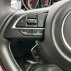 suzuki swift 2019 -SUZUKI--Swift DBA-ZD83S--ZD83S-106658---SUZUKI--Swift DBA-ZD83S--ZD83S-106658- image 15