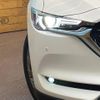 mazda cx-8 2020 CFJ1784324 image 12