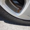honda acty-van 1993 22412117 image 44
