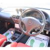 honda integra 2000 CFJ7567129 image 30