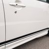 daihatsu move 2009 CFJ1759920 image 62