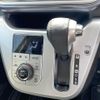 daihatsu cast 2016 -DAIHATSU--Cast DBA-LA260S--LA260S-0015591---DAIHATSU--Cast DBA-LA260S--LA260S-0015591- image 15