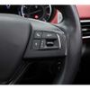 maserati levante 2022 -MASERATI--Maserati Levante 7AA-MLE20--ZN6AU61C00X407339---MASERATI--Maserati Levante 7AA-MLE20--ZN6AU61C00X407339- image 18