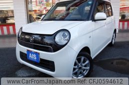 honda n-one 2013 -HONDA--N ONE DBA-JG1--JG1-1024222---HONDA--N ONE DBA-JG1--JG1-1024222-