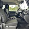 suzuki ジムニー-ノマド 2025 -SUZUKI--ｼﾞﾑﾆｰ ﾉﾏﾄﾞ 3BA-JC74W--MA3JJC74W00227***---SUZUKI--ｼﾞﾑﾆｰ ﾉﾏﾄﾞ 3BA-JC74W--MA3JJC74W00227***- image 16