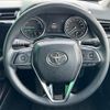 toyota camry 2017 -TOYOTA--Camry DAA-AXVH70--AXVH70-1011219---TOYOTA--Camry DAA-AXVH70--AXVH70-1011219- image 14