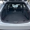toyota corolla-touring-wagon 2022 -TOYOTA--Corolla Touring 6AA-ZWE219W--ZWE219-0001492---TOYOTA--Corolla Touring 6AA-ZWE219W--ZWE219-0001492- image 8