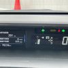 toyota prius-α 2020 -TOYOTA--Prius α 6AA-ZVW40W--ZVW40-0037209---TOYOTA--Prius α 6AA-ZVW40W--ZVW40-0037209- image 30