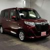 toyota roomy 2019 -TOYOTA--Roomy M910A--0067328---TOYOTA--Roomy M910A--0067328- image 7