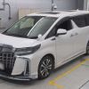 toyota alphard 2020 -TOYOTA--Alphard 3BA-AGH30W--AGH30W-9019903---TOYOTA--Alphard 3BA-AGH30W--AGH30W-9019903- image 1