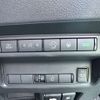nissan serena 2023 CFJ1694800 image 19