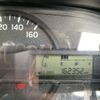 toyota dyna-truck 2018 CFJ1818072 image 20