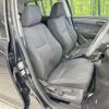 suzuki swift 2011 CFJ1753030 image 8