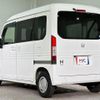 honda n-van 2020 quick_quick_JJ1_JJ1-3031736 image 14