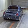 daihatsu copen 2006 CFJ1687524 image 6