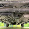 suzuki hustler 2015 -SUZUKI--Hustler DBA-MR31S--MR31S-272402---SUZUKI--Hustler DBA-MR31S--MR31S-272402- image 19