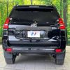 toyota land-cruiser-prado 2023 -TOYOTA--Land Cruiser Prado 3BA-TRJ150W--TRJ150-0161280---TOYOTA--Land Cruiser Prado 3BA-TRJ150W--TRJ150-0161280- image 17