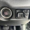 suzuki jimny 2024 quick_quick_3BA-JB64W_JB64W-362029 image 16