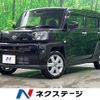 daihatsu taft 2022 quick_quick_LA910S_LA910S-0029312 image 1