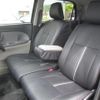 daihatsu cast 2021 -DAIHATSU--Cast 5BA-LA250S--LA250S-0217807---DAIHATSU--Cast 5BA-LA250S--LA250S-0217807- image 10