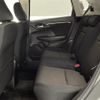 honda fit 2014 -HONDA--Fit DAA-GP5--GP5-3050409---HONDA--Fit DAA-GP5--GP5-3050409- image 8