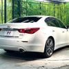 nissan skyline 2014 CFJ1509917 image 17