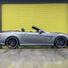 mercedes-benz sl-class 2012 -MERCEDES-BENZ--Benz SL RBA-231457--WDD2314571F004502---MERCEDES-BENZ--Benz SL RBA-231457--WDD2314571F004502- image 4