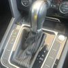 volkswagen arteon 2019 quick_quick_3HDJHF_WVWZZZ3HZKE004708 image 12