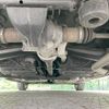honda fit 2014 -HONDA--Fit DAA-GP6--GP6-3001292---HONDA--Fit DAA-GP6--GP6-3001292- image 20