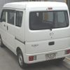 mazda scrum-van 2021 -MAZDA 【品川 000ﾝ0000】--Scrum Van DG17V-429053---MAZDA 【品川 000ﾝ0000】--Scrum Van DG17V-429053- image 2