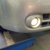 nissan cube 2019 -NISSAN--Cube Z12--405868---NISSAN--Cube Z12--405868- image 20