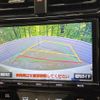 toyota prius 2017 -TOYOTA--Prius DAA-ZVW50--ZVW50-6109237---TOYOTA--Prius DAA-ZVW50--ZVW50-6109237- image 4