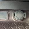 toyota rav4 2019 -TOYOTA--RAV4 6BA-MXAA54--MXAA54-4003712---TOYOTA--RAV4 6BA-MXAA54--MXAA54-4003712- image 23