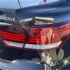 lexus ls 2015 -LEXUS 【浜松 334】--Lexus LS UVF46--UVF46-5019436---LEXUS 【浜松 334】--Lexus LS UVF46--UVF46-5019436- image 31