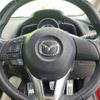 mazda demio 2014 quick_quick_DBA-DJ3FS_DJ3FS-107670 image 13