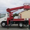 hino dutro 2012 CFJ1671654 image 2