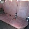 toyota estima 2016 -TOYOTA--Estima DBA-ACR50W--ACR50-7142401---TOYOTA--Estima DBA-ACR50W--ACR50-7142401- image 14
