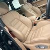 porsche macan 2024 CFJ1750866 image 5